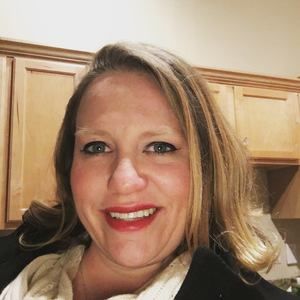 Meet your Posher, Ali